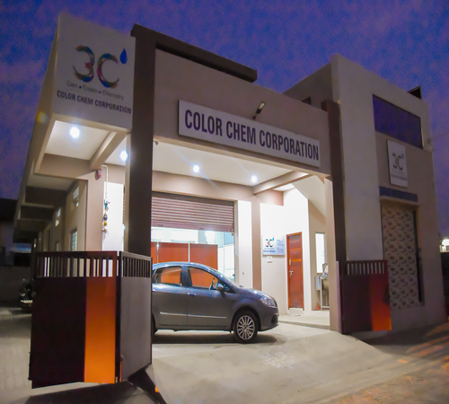 PHOTOS_MEDIA_1_1_500x450