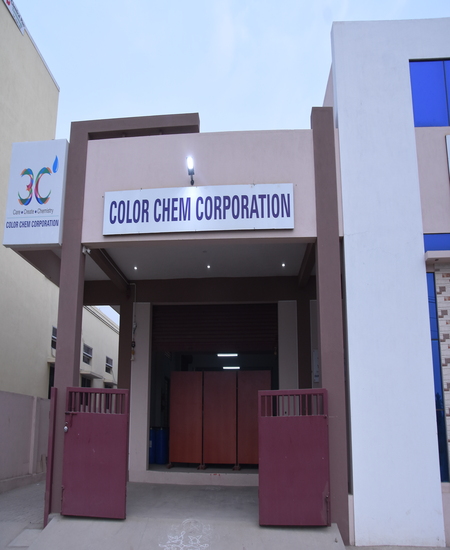 PHOTOS_MEDIA_1_3_1_450x550