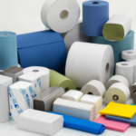 PRODUCTS PAPER
